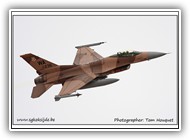 F-16C USAF 84-1236 WA_1